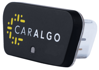 Dongle CarAlgo