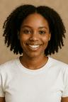 Aminata