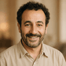 Mouloud