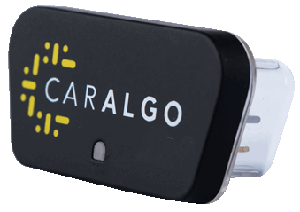 Dongle CarAlgo
